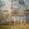 Strong Hearts: An Indigenous Love Letter To My Sons